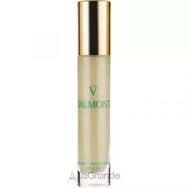 Valmont Hydra 3 Regenetic Serum ����������� ���������