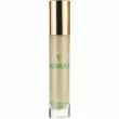 Valmont Hydra 3 Regenetic Serum  