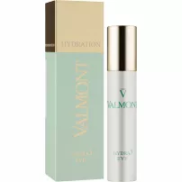 Valmont Hydra 3 Eye ����������� �������� ��� ���� ������ ����