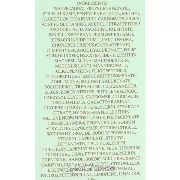 Valmont Hydra 3 Eye ������������� ������� ��� ���� ������� ����