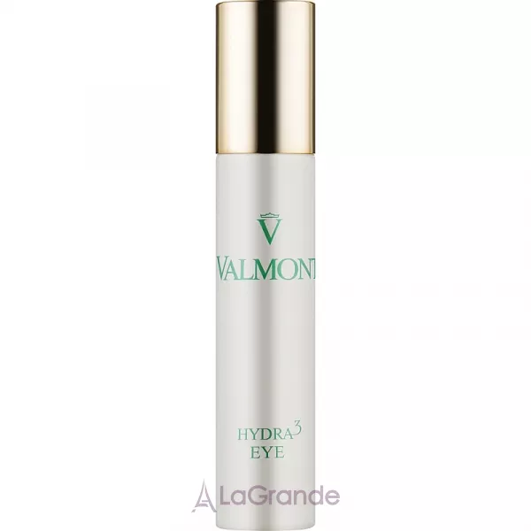 Valmont Hydra 3 Eye ������������� ������� ��� ���� ������� ����