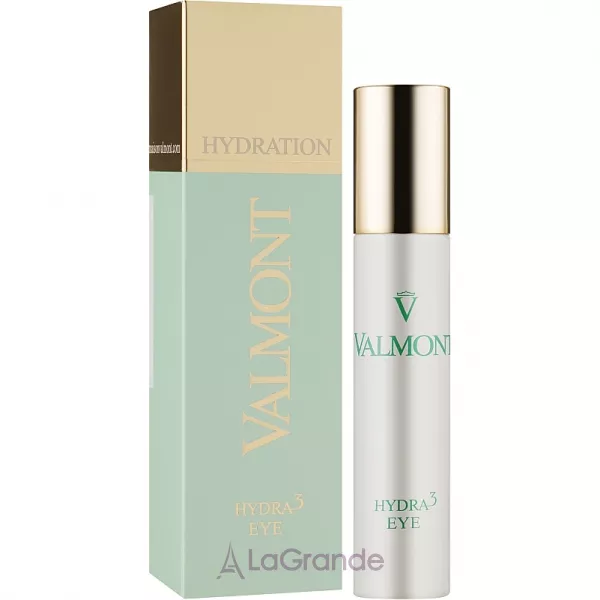 Valmont Hydra 3 Eye ������������� ������� ��� ���� ������� ����