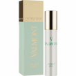 Valmont Hydra 3 Eye 15ml