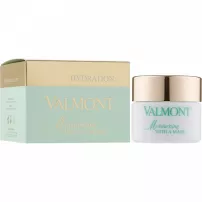 Valmont Moisturizing With A Mask ����������� ����� ��� ���� ����