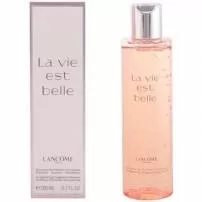 Lancome La Vie Est Belle ���� ��� ����