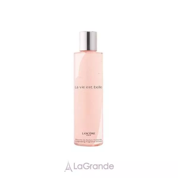 Lancome La Vie Est Belle ���� ��� ����