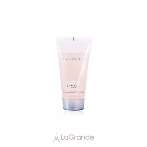 Lancome La Vie Est Belle ���� ��� ����