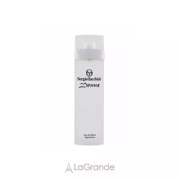 Sergio Tacchini Donna ��������� ����