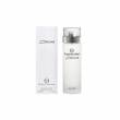 Sergio Tacchini Donna 50ml