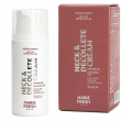 Marie Fresh Cosmetics Anti-age Perfecting Line Neck & Decollete Cream 30ml