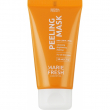 Marie Fresh Cosmetics Peeling Mask 50ml