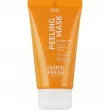 Marie Fresh Cosmetics Peeling Mask -  AHA, BHA  PHA     