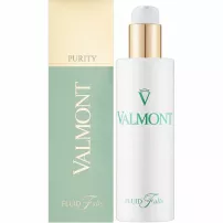 Valmont Fluid Falls ��������� ����-�����