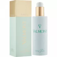 Valmont Vital Falls ������������ ������