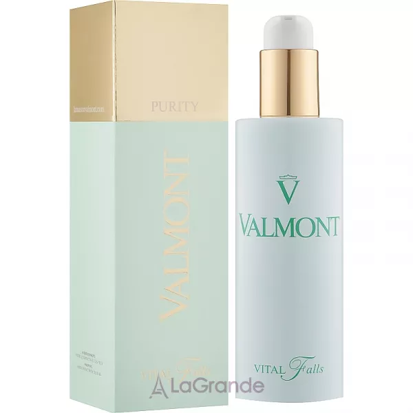 Valmont Vital Falls ������������ ������