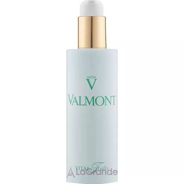Valmont Vital Falls ������������ ������