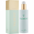 Valmont Vital Falls 150ml
