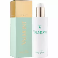 Valmont Aqua Falls ��������� �����