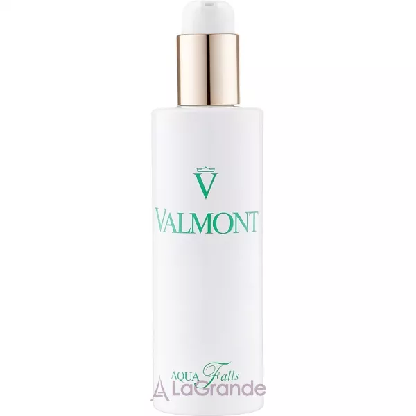 Valmont Aqua Falls ��������� �����