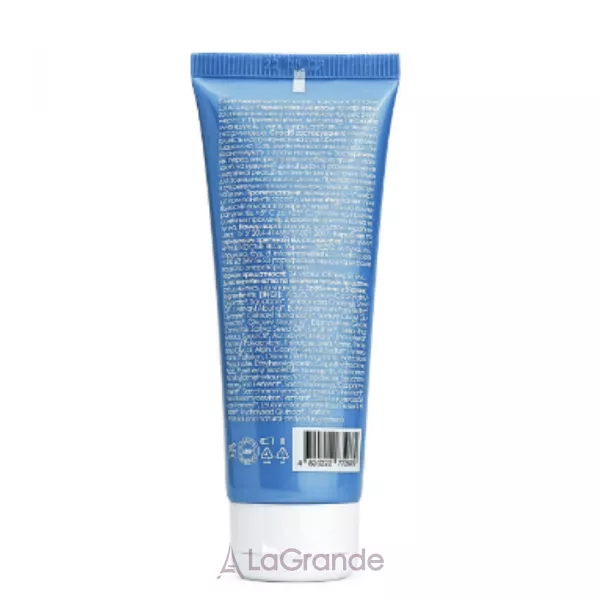 Marie Fresh Cosmetics Beauty Mask �����-����� � ���������� ����� � ����������������� ����������