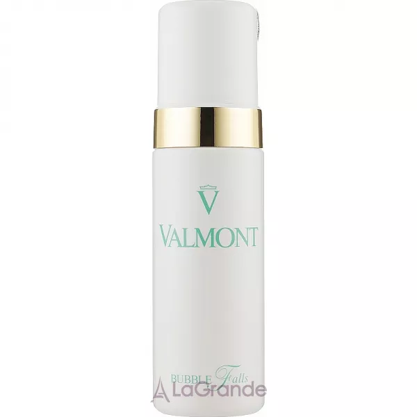 Valmont Bubble Falls ����������� ���� ��� �������