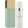 Valmont Bubble Falls 150ml