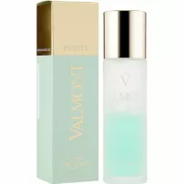 Valmont Bi-Falls ���������� �������� ��� ������ ������� � ����