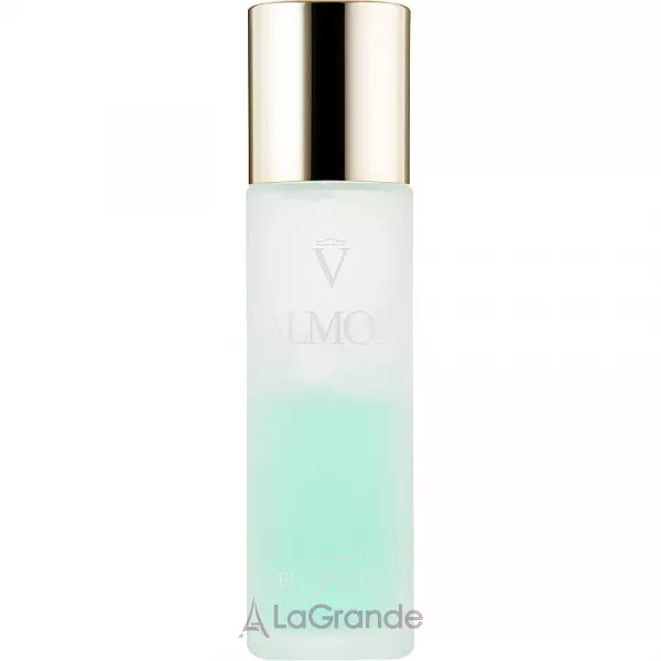 Valmont Bi-Falls ���������� �������� ��� ������ ������� � ����