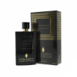Simone Andreoli Camouflage 100ml