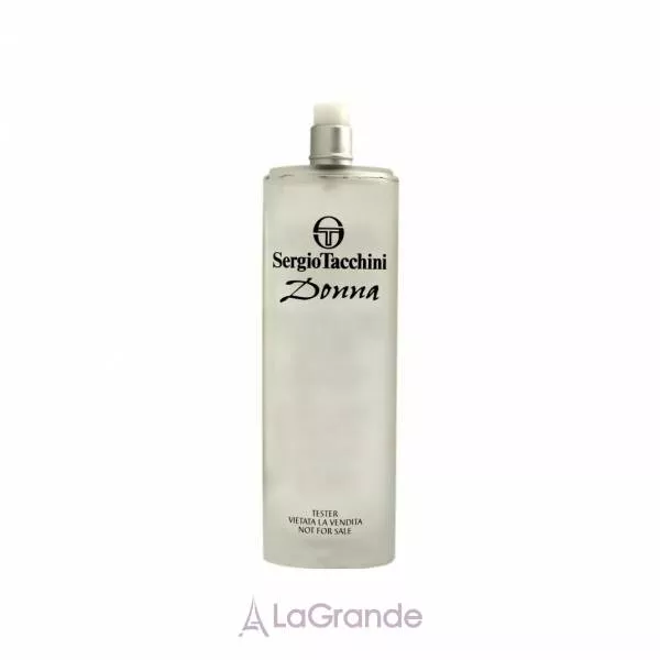Sergio Tacchini Donna ��������� ���� (������ ��� ��������)