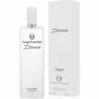 Sergio Tacchini Donna 75ml