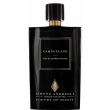 Simone Andreoli Camouflage 100ml