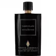 Simone Andreoli Camouflage 100ml