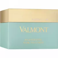 Valmont Intensive Care Regenerating Mask Treatment ����� ����������������� ������������ ����� ��� ���� (mask/5x35g + serum/5x1.8ml + water/60ml)