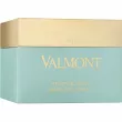 Valmont Intensive Care Regenerating Mask Treatment       (mask/5x35g + serum/5x1.8ml + water/60ml)