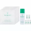 Valmont Intensive Care Regenerating Mask Treatment       (mask/5x35g + serum/5x1.8ml + water/60ml)