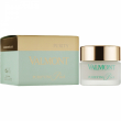 Valmont Dermo & Adaptation Purifying Pack 50ml