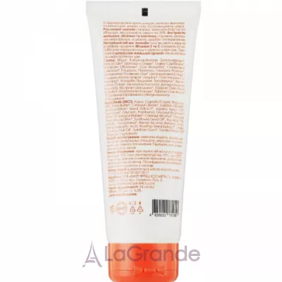 Marie Fresh Cosmetics ProActive Hand Cream   