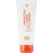 Marie Fresh Cosmetics ProActive Hand Cream 100ml