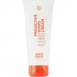 Marie Fresh Cosmetics ProActive Hand Cream   