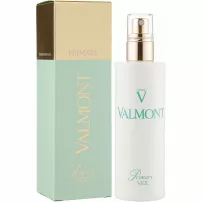 Valmont Primary Veil ������������� ������������� �����-�����
