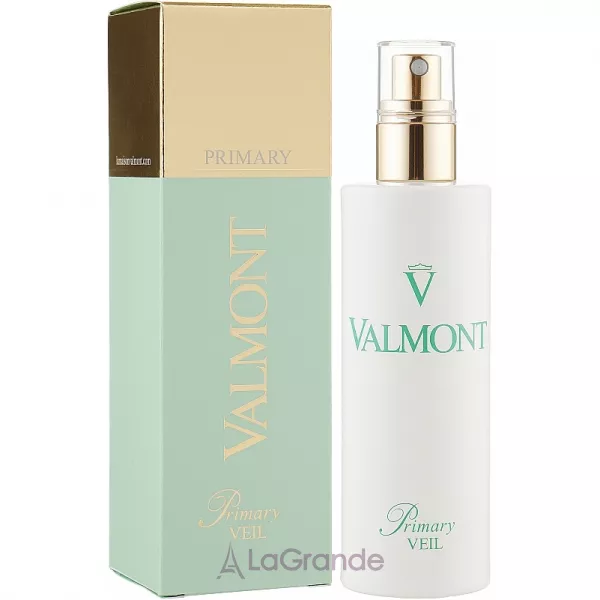 Valmont Primary Veil ������������� ������������� �����-�����