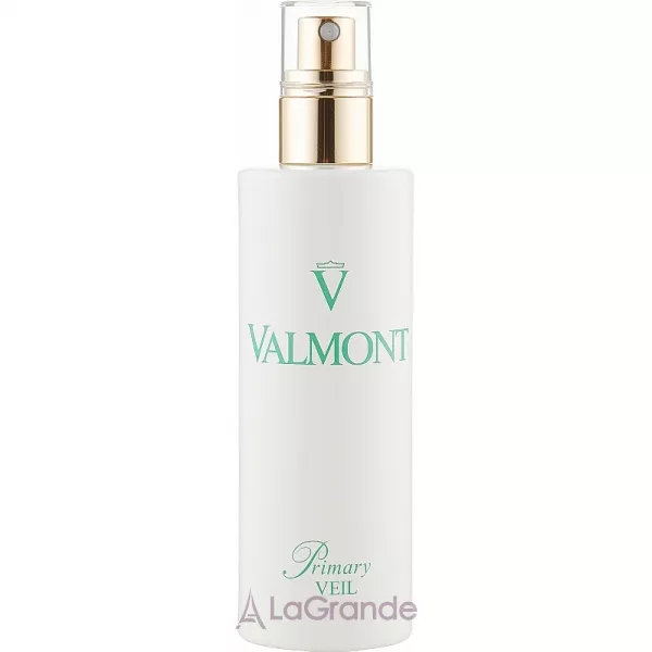 Valmont Primary Veil ������������� ������������� �����-�����