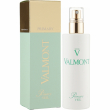 Valmont Primary Veil 30ml