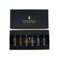 Simone Andreoli Discovery Kit "The Icons" ����� (��������������� ���� 6 x 1.7 ��)
