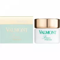 Valmont Primary Pomade �������������� �������
