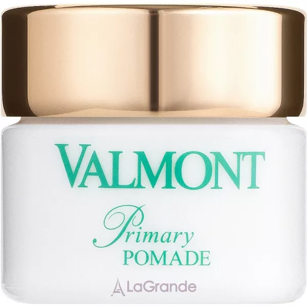Valmont Primary Pomade ��������������� �������