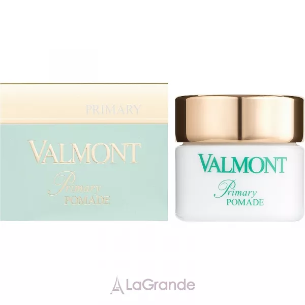 Valmont Primary Pomade ��������������� �������