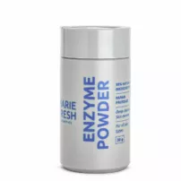 Marie Fresh Cosmetics Enzyme Powder �������� ����� ��� ���� ����� ����