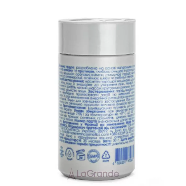 Marie Fresh Cosmetics Enzyme Powder �������� ����� ��� ���� ����� ����
